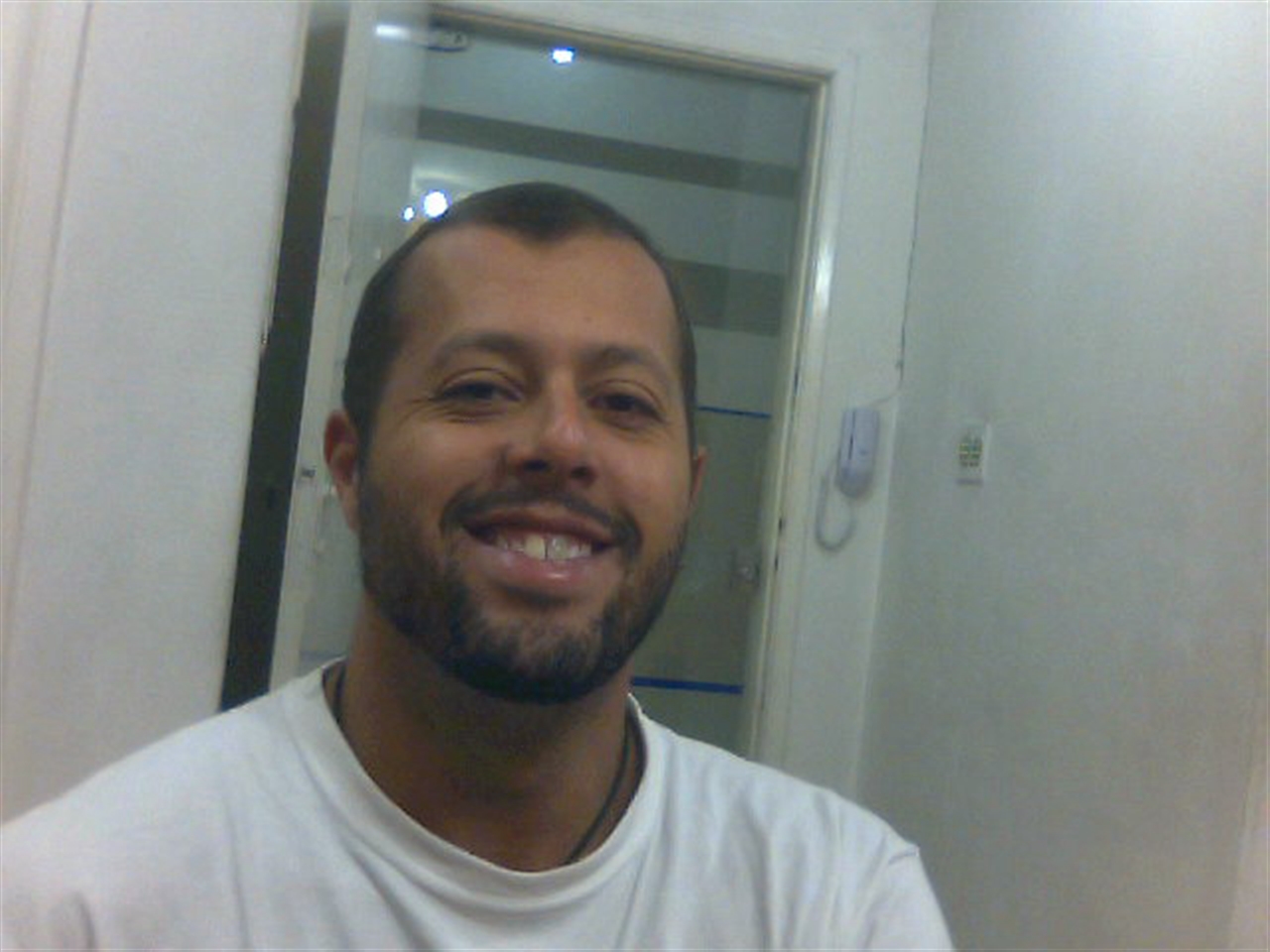 Roark Stuart Kelly